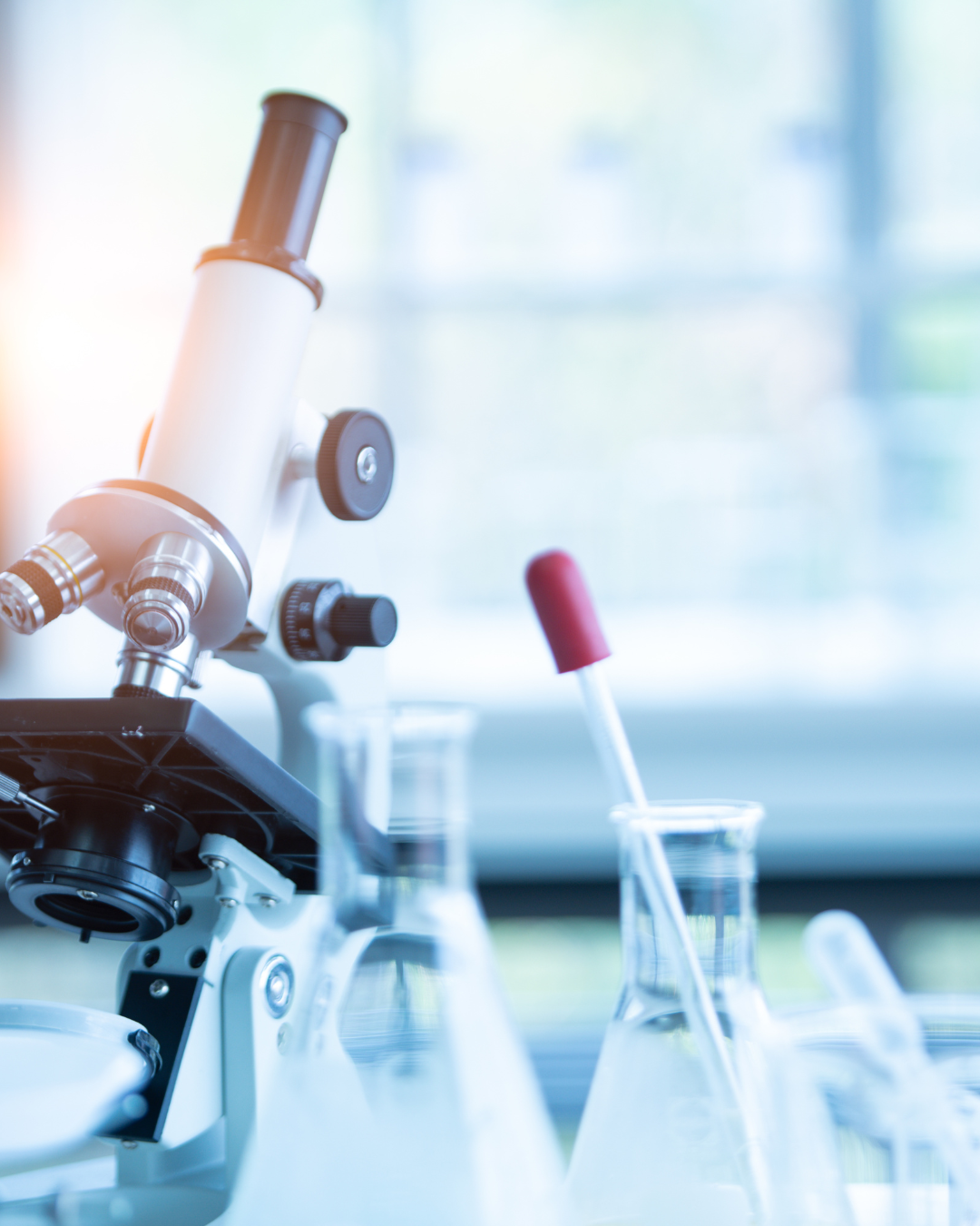 macchinari per tricologi